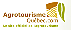 agrotourisme