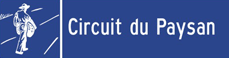 Circuit du Paysan