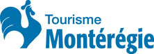 Tourisme Monteregie