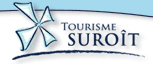 Tourisme Suroit