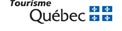 Bonjour Quebec