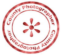 CP