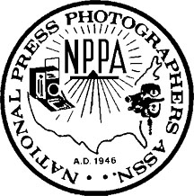 NPPA