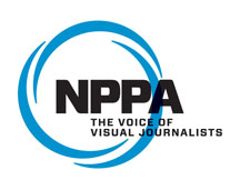 NPPA