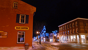 Picton