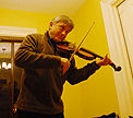 Fiddler