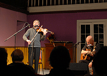 Zeke Mazurek