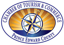 chamber of commerce