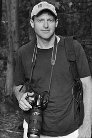 Phil Norton photo