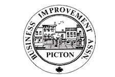 picton BIA
