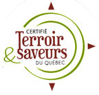 terroirs