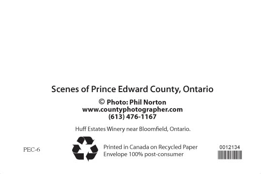 greetingcardback