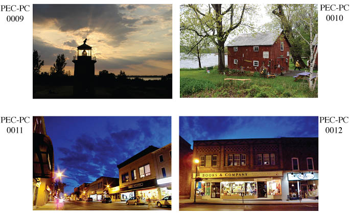 postcards2