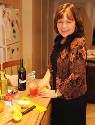 Lynne Donovan
