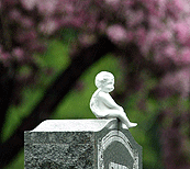 Cemetery