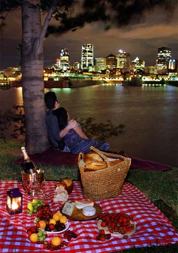 gb01 0706 picnic wkd