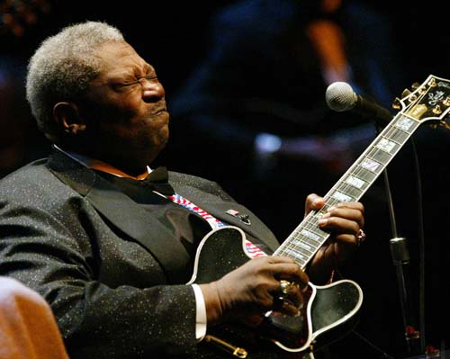 GB04 0111 BBKing02