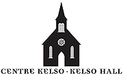 Centre Kelso