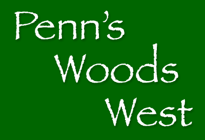 Penn's Woods West