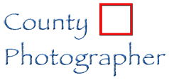 County Photographer from Prince Edward County, Ontario, Canada